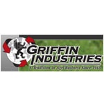 Griffin Industries