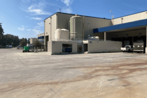 Castellini Company