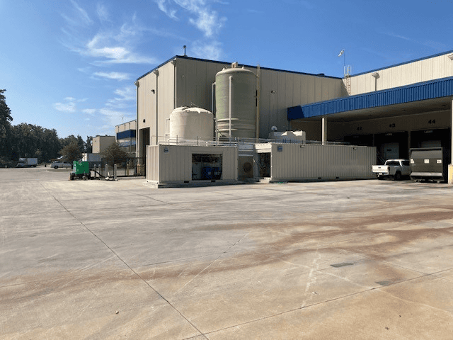 Castellini Company Castellini Company