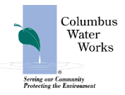 Columbus Water Works