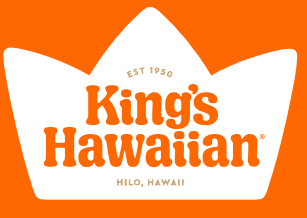 King’s Hawaiian Bakery