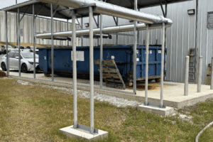 Ventura Foods