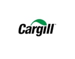 Homelogo_Cargill
