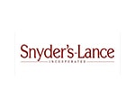 snyders lance logo