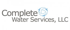 Complete Water Services, LLC